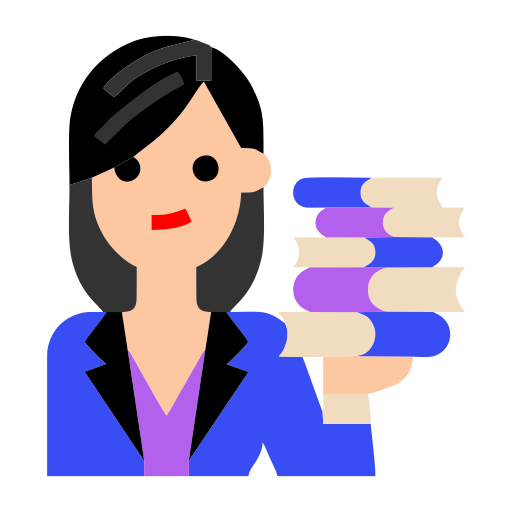 Librarian